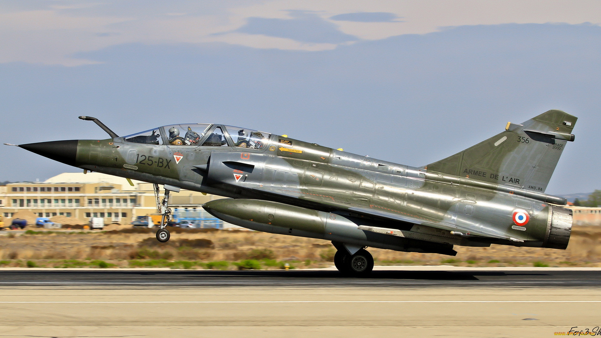 mirage, iii, , , , , , , , 